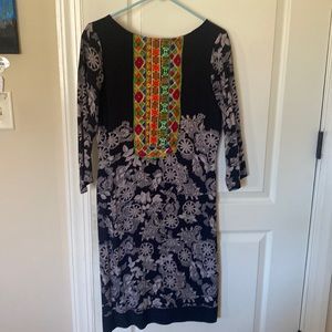 Kurta women’s size S